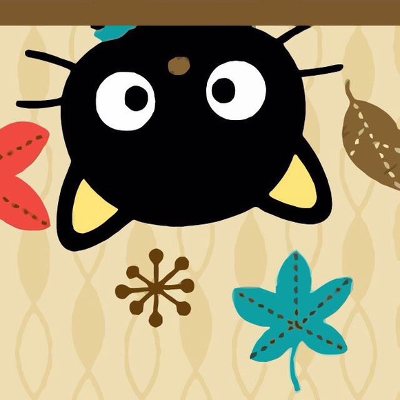 Meet your Posher, Connie - Picture 1 of 1